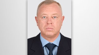 Депутати Сумської облради Ігоря Кашука судитимуть за вбивство людини
