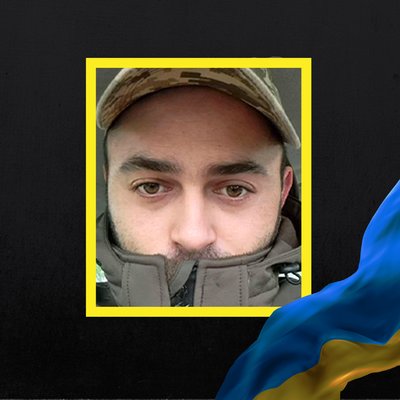 Стало відомо про смерть семи військових з Рівненщини