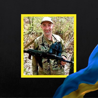 Стало відомо про смерть семи військових з Рівненщини