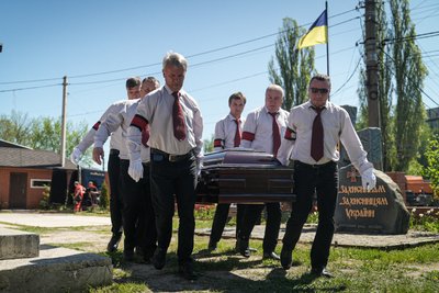 Шаповал Шаповал