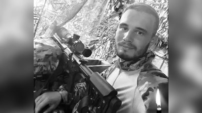 Загиблі вінничани Загиблі вінничани