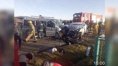 ДТП, Лоєва, автопригода ДТП, Лоєва, автопригода