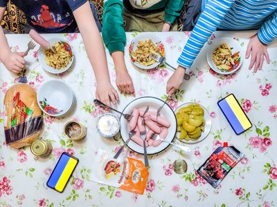 У Миколаєві відкриється виставка про воєнний досвід міста