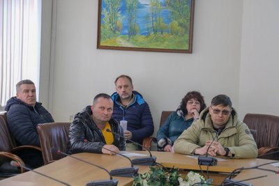 У Житомирі відремонтують 37 ліфтів у багатоповерхівках: які будинки в списку У Житомирі відремонтують 37 ліфтів у багатоповерхівках: які будинки в списку