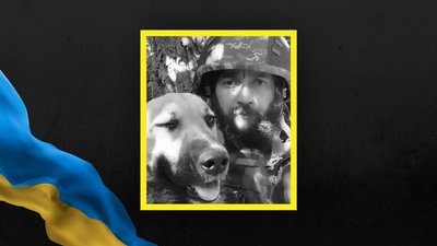 На Львівщині 30 вересня прощаються із трьома військовослужбовцями На Львівщині 30 вересня прощаються із трьома військовослужбовцями