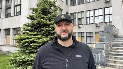Тамаз Гамбарашвілі Тамаз Гамбарашвілі