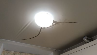 У Кривому Розі жителі, чиї будинки двічі були пошкоджені ракетними ударами, понад місяць чекають ремонту У Кривому Розі жителі, чиї будинки двічі були пошкоджені ракетними ударами, понад місяць чекають ремонту