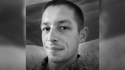 Полеглі Герої із Вінниччини: стало відомо про загибель 35 оборонців Полеглі Герої із Вінниччини: стало відомо про загибель 35 оборонців