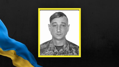 На Львівщині 5 січня попрощаються з двома військовослужбовцями На Львівщині 5 січня попрощаються з двома військовослужбовцями