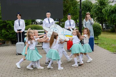 дитсадок дитсадок