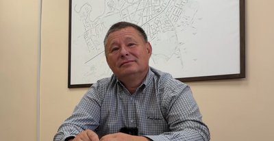 Яка ситуація з водопостачанням та водозбором в містах Закарпаття Яка ситуація з водопостачанням та водозбором в містах Закарпаття
