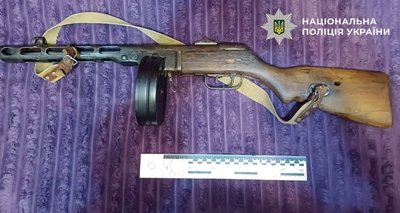 у Києві у Києві