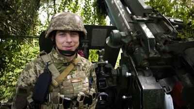 Військові, які служать на Рівненщині Військові, які служать на Рівненщині