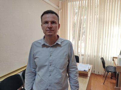 На Полтавщині зменшилась кількість вступників до вищих навчальних закладів: у чому причина На Полтавщині зменшилась кількість вступників до вищих навчальних закладів: у чому причина