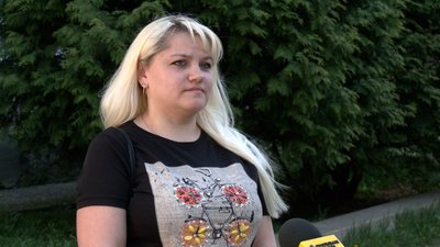 У Чернігові відкрили "Простір, дружній до дітей, молоді та сімей": чим там займатимуться У Чернігові відкрили "Простір, дружній до дітей, молоді та сімей": чим там займатимуться