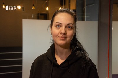 20% із 100 людей виживають при таких пораненнях: в Одесі військові проходять реабілітацію після фронту 20% із 100 людей виживають при таких пораненнях: в Одесі військові проходять реабілітацію після фронту