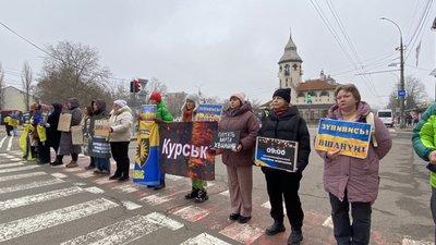 фотодобірка фотодобірка