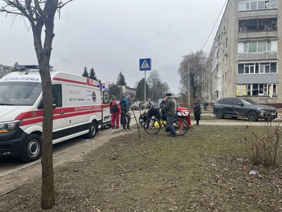 ракетний удар ракетний удар