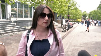У Луцьку переглядають тариф на проїзд у міських маршрутках У Луцьку переглядають тариф на проїзд у міських маршрутках