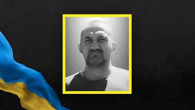 8 липня на Львівщині попрощаються з п'ятьма військовими 8 липня на Львівщині попрощаються з п'ятьма військовими