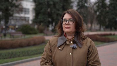 Декларації 2025 на Чернігівщині: що задекларувало керівництво ОВА та обласної ради Декларації 2025 на Чернігівщині: що задекларувало керівництво ОВА та обласної ради
