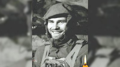 Полеглі герої Вінниччини Полеглі герої Вінниччини