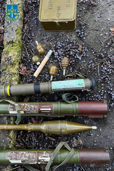 Ракетні атаки по Дніпру та Криворіжжю: є поранені. Головні новини Дніпра та області 4 червня Ракетні атаки по Дніпру та Криворіжжю: є поранені. Головні новини Дніпра та області 4 червня