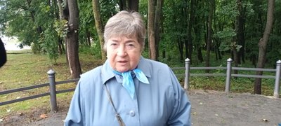 Голокост Голокост
