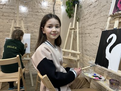 безкоштовні заняття хаб арттерапія малювання діти-переселенці Луганщина Донеччина Дніпро безкоштовні заняття хаб арттерапія малювання діти-переселенці Луганщина Донеччина Дніпро