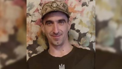 Полеглі герої Вінниччини: за тиждень стало відомо про загибель 27 захисників Полеглі герої Вінниччини: за тиждень стало відомо про загибель 27 захисників