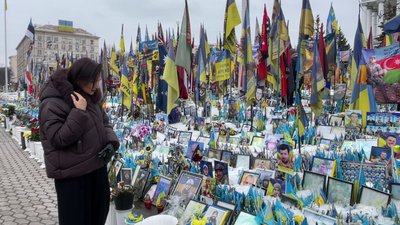 Херсонщина, окупація, переселенці, ВПО, Олешківська МВА, Тетяна Гасаненко Херсонщина, окупація, переселенці, ВПО, Олешківська МВА, Тетяна Гасаненко