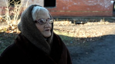 Білицьке Покровський район жителька Білицького Фруза Донецька область 2 січня 2025 рік Білицьке Покровський район жителька Білицького Фруза Донецька область 2 січня 2025 рік