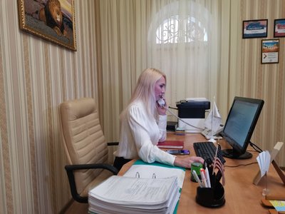 "Обирають ті місця, які красиві": де подорожують жителі Полтавщини восени "Обирають ті місця, які красиві": де подорожують жителі Полтавщини восени
