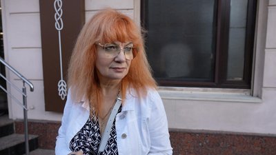 Перебої з ліками у Дніпрі: які препарати не можуть знайти містяни та що кажуть фармацевти Перебої з ліками у Дніпрі: які препарати не можуть знайти містяни та що кажуть фармацевти