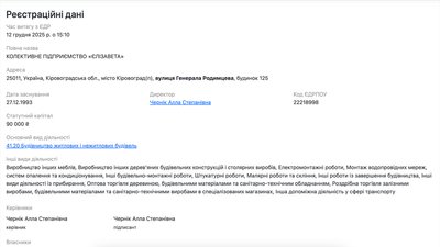 Без гілок, з пошкодженою корою: на території кропивницького ліцею "Сокіл" обрізали липи Без гілок, з пошкодженою корою: на території кропивницького ліцею "Сокіл" обрізали липи