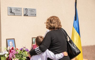 Збиті БпЛА, атаки РФ, затримка поїздів. Головні новини Дніпра та області 3 вересня Збиті БпЛА, атаки РФ, затримка поїздів. Головні новини Дніпра та області 3 вересня