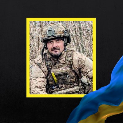 Стало відомо про смерть дев'яти військових з Рівненщини Стало відомо про смерть дев'яти військових з Рівненщини