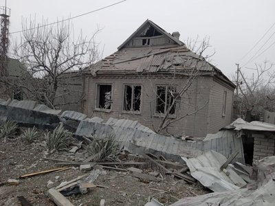 Атаки на два райони, збиті БпЛА, відключення світла. Головні новини Дніпра та області 28 листопада