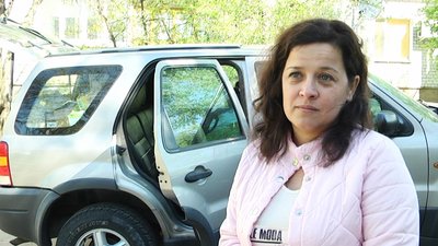 У Житомирі депутат облради заявив про безпідставну групу інвалідності військовому та просить повернути гроші у бюджет У Житомирі депутат облради заявив про безпідставну групу інвалідності військовому та просить повернути гроші у бюджет