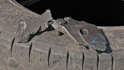 "Спочатку треба розібрати завали": ситуація в Ковельському районі на Волині після ракетної атаки РФ "Спочатку треба розібрати завали": ситуація в Ковельському районі на Волині після ракетної атаки РФ