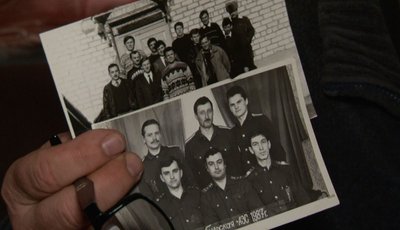 Чи всі черкаські пенсіонери-чорнобильці отримають щомісячну доплату у 2025 році