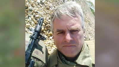 Полеглі герої Вінниччини Полеглі герої Вінниччини