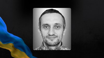 Павло Шутко Павло Шутко