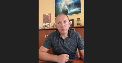 ярослав пащак, реставратор ярослав пащак, реставратор