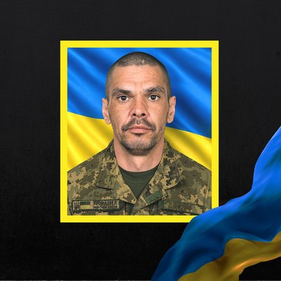 Стало відомо про смерть п'яти військових з Рівненщини Стало відомо про смерть п'яти військових з Рівненщини
