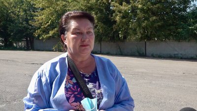 ґрунт, повітря, лабораторія, дослідження ґрунт, повітря, лабораторія, дослідження