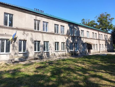 "Це концтабір": жителі двох будинків у Луцьку подали заяву в поліцію на Гнідавський цукровий завод "Це концтабір": жителі двох будинків у Луцьку подали заяву в поліцію на Гнідавський цукровий завод