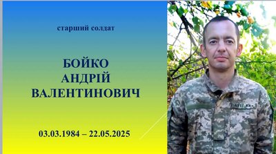 У Житомирі рідним полеглих воїнів передали державні та відомчі нагороди У Житомирі рідним полеглих воїнів передали державні та відомчі нагороди