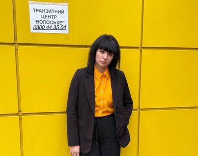 Евакуація населення з прифронтових населених пунктів Дніпропетровщини: "Очікуємо на збільшення кількості заявок" Евакуація населення з прифронтових населених пунктів Дніпропетровщини: "Очікуємо на збільшення кількості заявок"