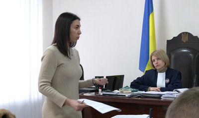 Суд у справі Олега Стадника, Пантеон Героїв у Тернополі, Хмельницький апеляційний суд, лютий 2025 Суд у справі Олега Стадника, Пантеон Героїв у Тернополі, Хмельницький апеляційний суд, лютий 2025